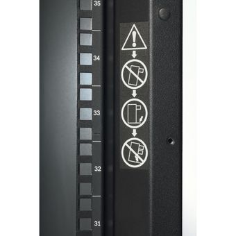 APC AR3300