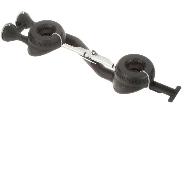 Vulcan 763209-000A1, 763209-A1, VULCAN HART