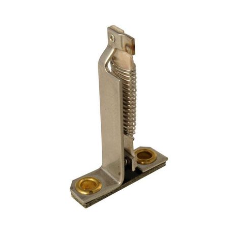 Eaton FH16