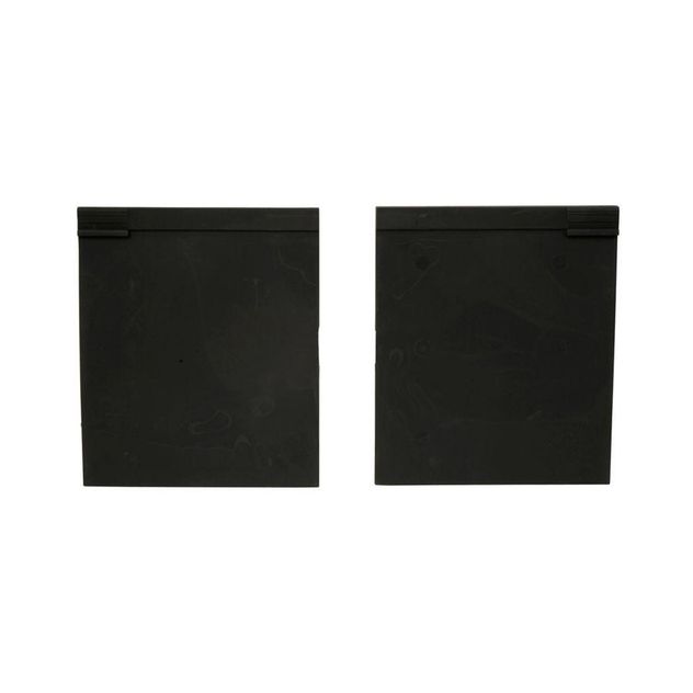 Eaton IPB3, IPB34, IPB4, IPB5