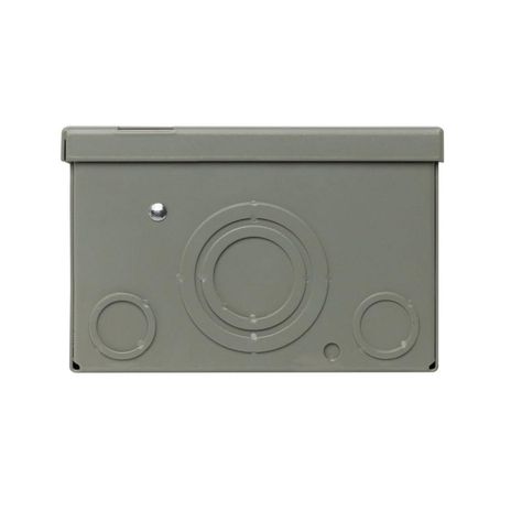 Eaton CHSP3RTELCABLE