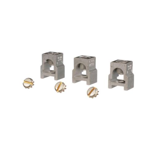 Eaton PDG2X1TA100, PDG2X2TA100, PDG2X3TA100, PDG2X4TA100