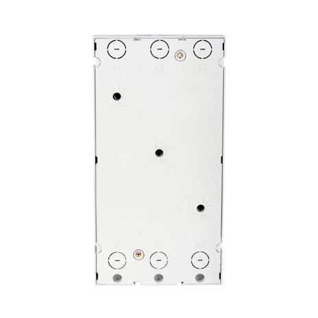 Eaton LG-BUS-TB