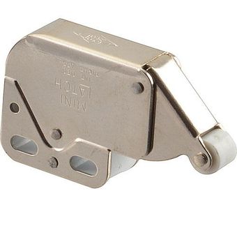 Franke 1556244, AL170509