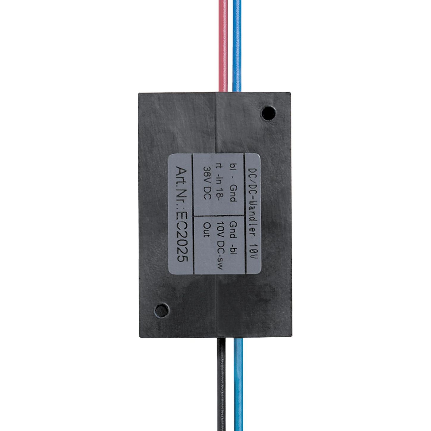 ifm Efector EC2025