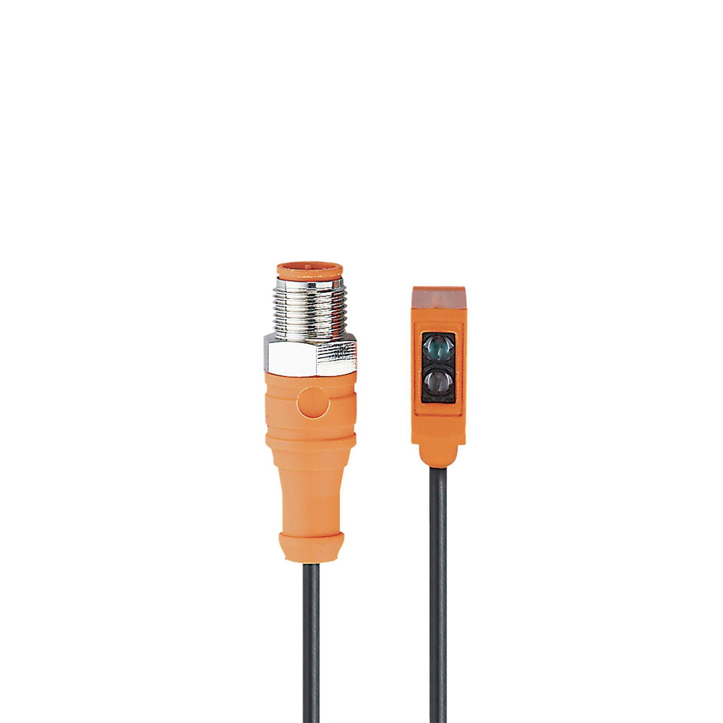 ifm Efector O8H273