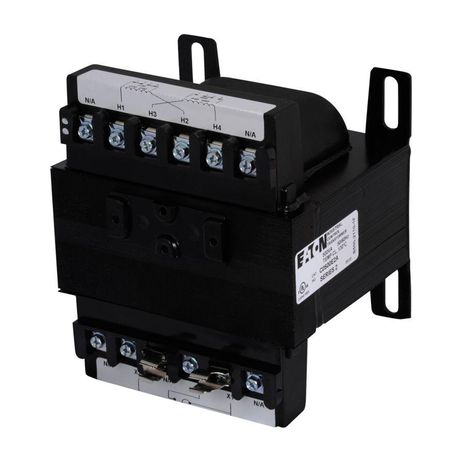 Eaton C0500E2A