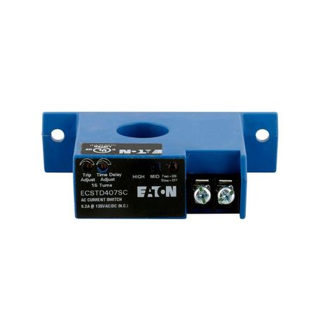 Eaton ECSTD407SC
