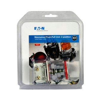 Eaton 10250T5B62, 10250T5B62-1, 10250T5B62-1-POP, 10250T5B62-11, 10250T5B62-133X, 10250T5B62-3, 10250T5B62-3CPX, 10250T5B62-3X, 10250T5B62-51, 10250T5B62-51CPX, 10250T5B62-51M13, 10250T5B62-51X, 10250T5B62R1
