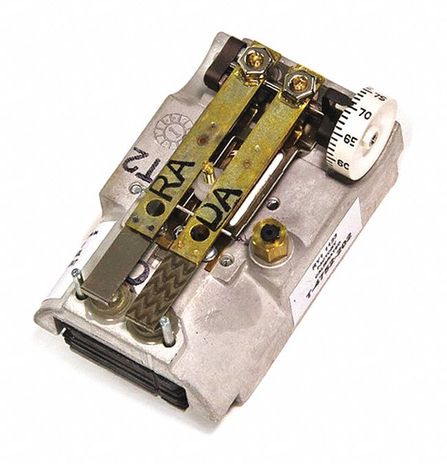 Johnson Controls T-4752-201