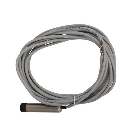 Eaton E57-18GU08-A1AB, E57-18GU08-A5, E57-18GU08-AAB