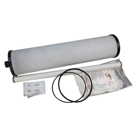 Hobart, Vulcan 854306-00013, HOBART