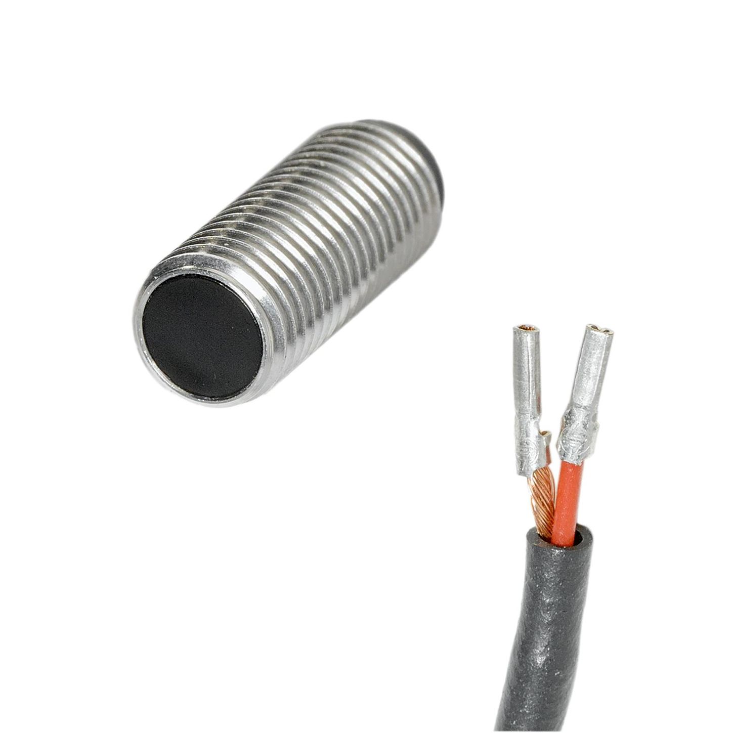 ifm Efector OE0002, OE0003