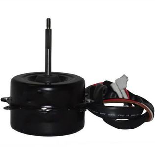 Carrier 11002012000764