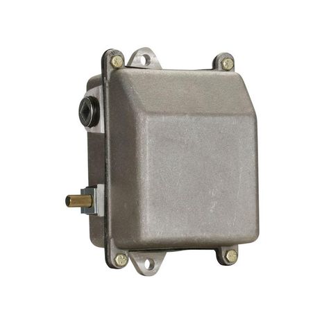 Eaton E84AAN, E84BAN, E84CBE