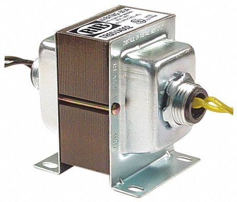 Functional Devices TR50VA002