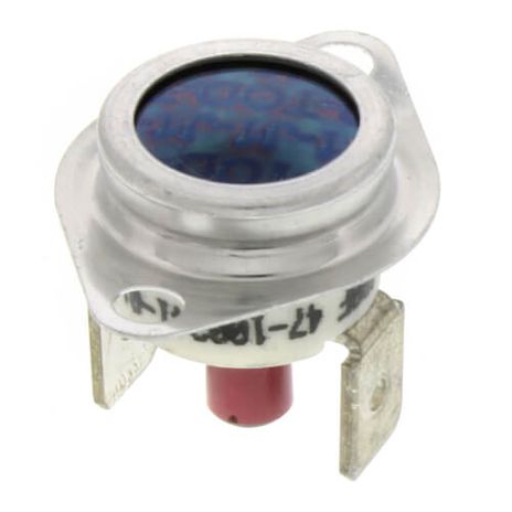 Rheem 47-100241-01