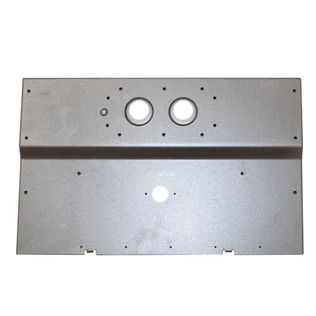 Carrier 336772-759-CBP