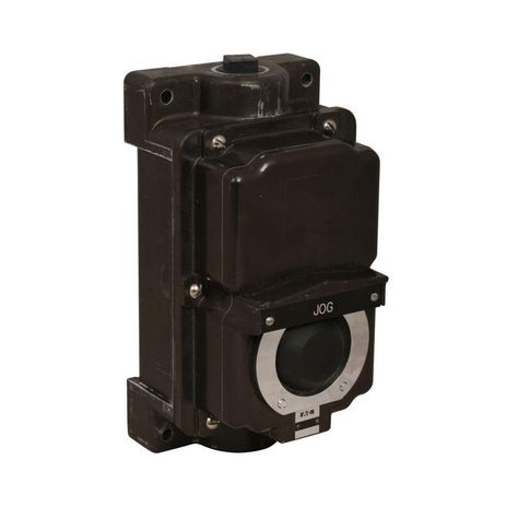 Eaton 10250H1881, 10250H1884, 10250H1885, 10250H1890, 10250H1913, 10250H1914, 10250H1915, 10250H4239, 10250H4240, 10250H4241, 10250H4526, 10250H4527, 10250T3516, 10250T3517, 10250T3518