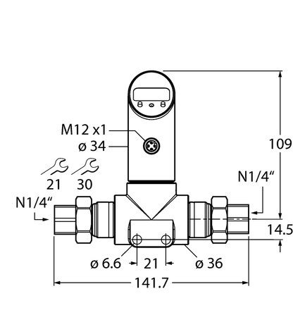CS3829982