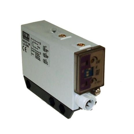 IMO Automation RXC/0T-3B