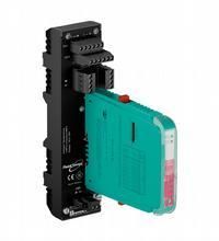 Pepperl+Fuchs PROCESS KT-MB-DMA