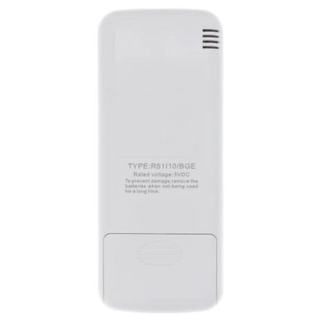 Carrier 17317000000495