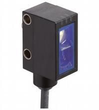 Pepperl+Fuchs FACTORY OBT20-R102-2P1-IO, OBT20-R102-2P1-IO-IR, OBT40-R102-2P1-IO, OBT40-R102-2P1-IO-IR, OBT60-R102-2P1-IO, OBT80-R102-2P1-IO, OBT80-R102-2P1-IO-IR