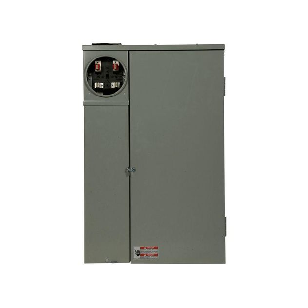 Eaton CMBE4242B200BTS