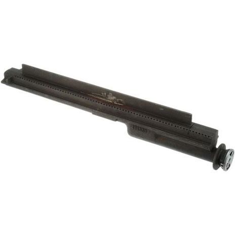 Hobart, Vulcan 111551-G1, 411551-000G1, 411551-G1