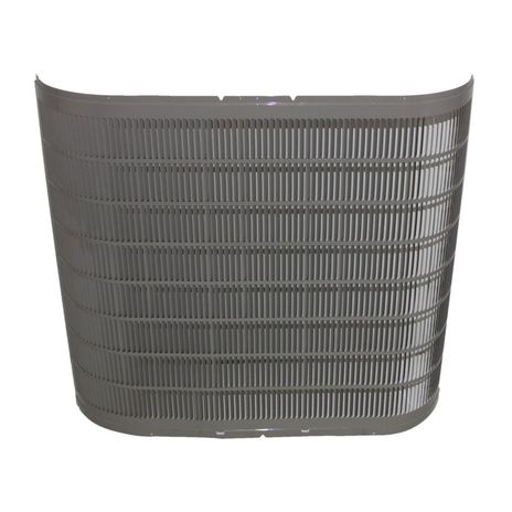 Carrier 329663-704166