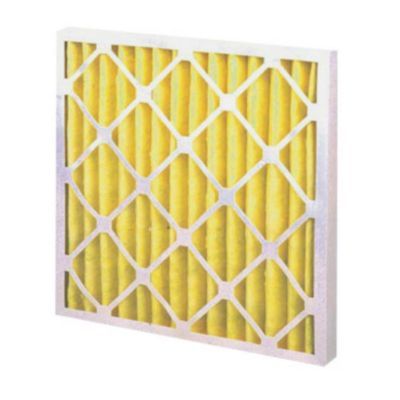 Carrier 16X25X2PLMV13