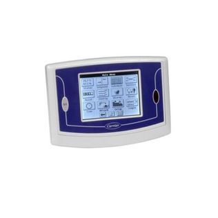 Carrier 33CNTPILOT-01-R