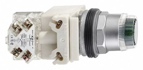 Square D 9001K1L1GH13