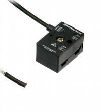 Pepperl+Fuchs FACTORY VAZ-2T1-FK-G10-2M-PUR