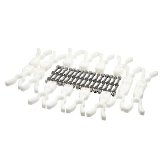 Power Soak Systems 43416