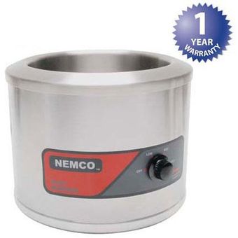 Nemco 6100