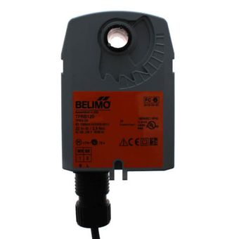 Belimo TFRB120