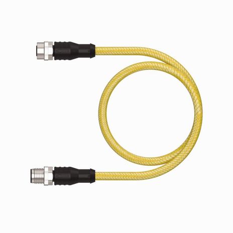 Turck EKRB-ESRB-A4.400-WA2Y-0.5, EKRB-ESRB-A4.400-WA2Y-1, EKRB-ESRB-A4.400-WA2Y-1.5, EKRB-ESRB-A4.400-WA2Y-2, EKRB-ESRB-A4.400-WA2Y-2.5, EKRB-ESRB-A4.400-WA2Y-3, EKRB-ESRB-A4.400-WA2Y-3.5, EKRB-ESRB-A4.400-WA2Y-4, EKRB-ESRB-A4.400-WA2Y-5