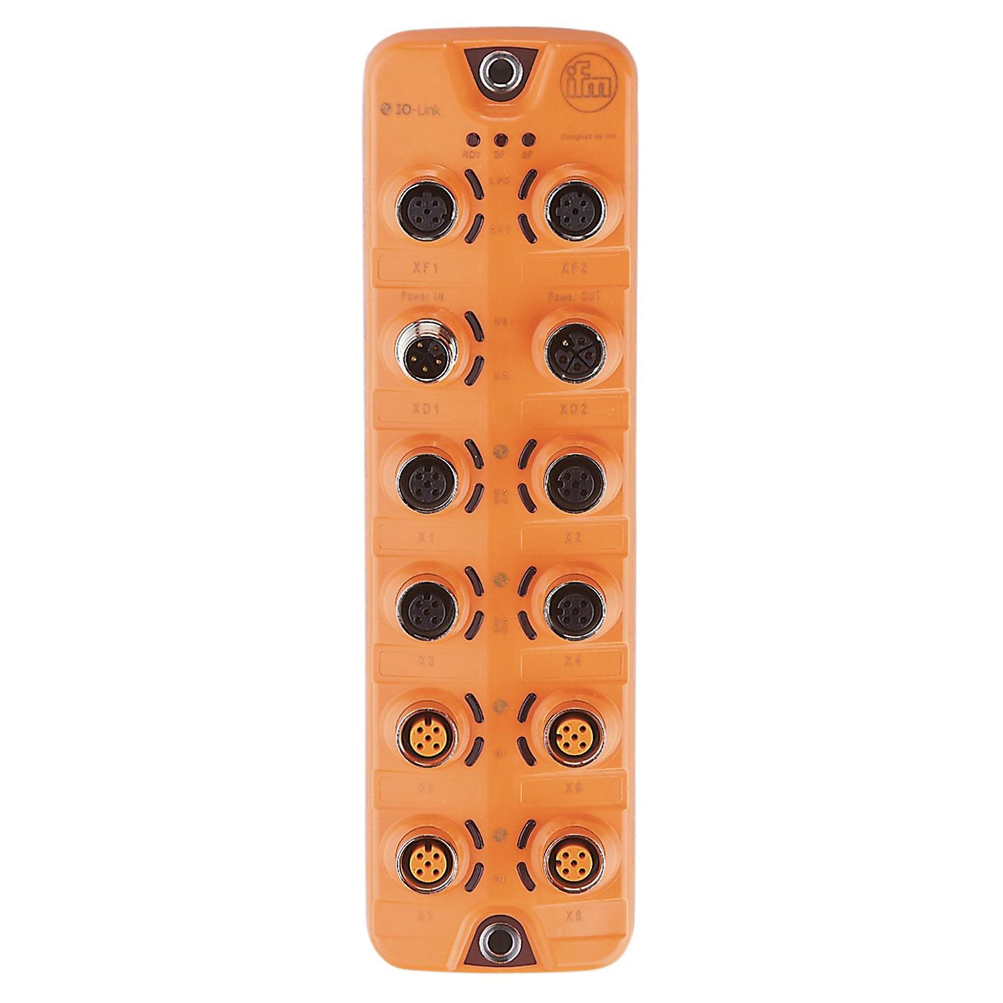 ifm Efector AL1402