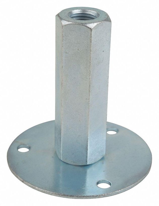 Johnson Controls T-800-1603