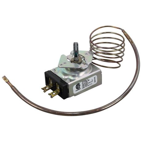 Bloomfield, Wells 2T40282, 60282, WS-60282