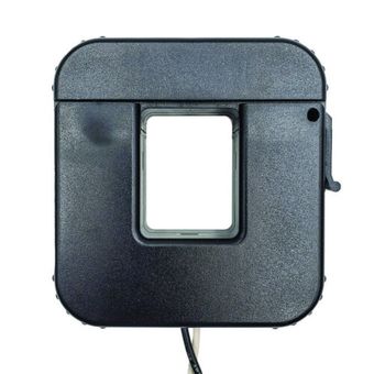 Functional Devices CT-200A4-333