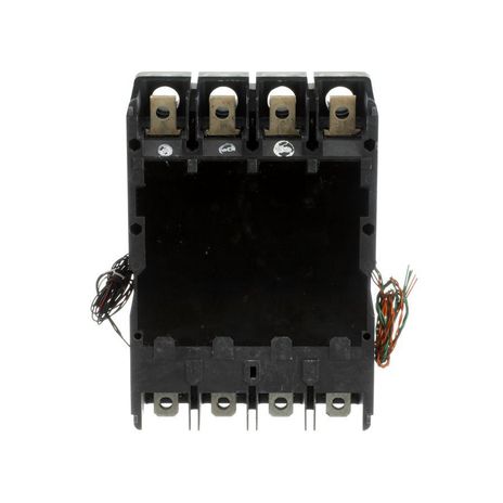 Eaton PDF34M0125D2DJ, PDF34M0125D2DK, PDF34M0125D2DL, PDF34M0125D2DN, PDF34M0125D2MJ, PDF34M0125D2MK, PDF34M0125D2ML, PDF34M0125D2MN, PDF34M0125D2WJ, PDF34M0125D2WK, PDF34M0125D2WL, PDF34M0125D2WN, PDF34M0125D2YJ, PDF34M0125D2YK, PDF34M0125D2YL