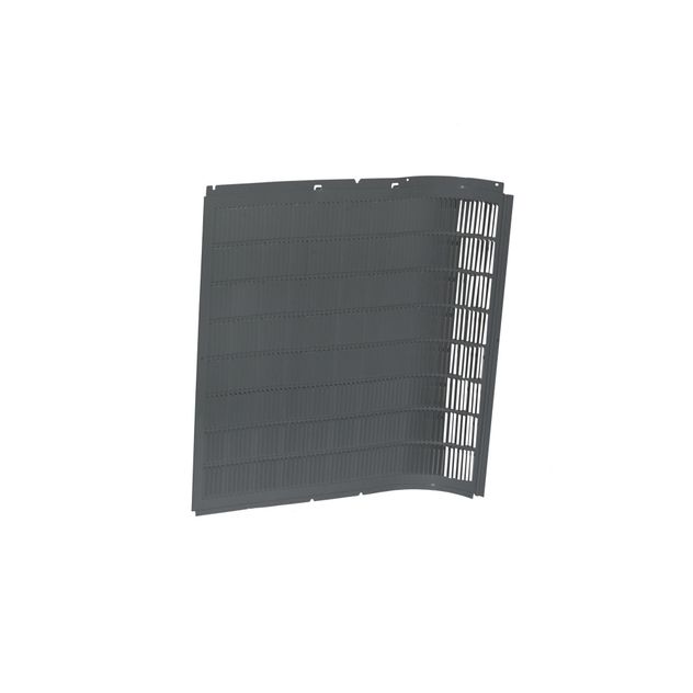 Carrier 329662-714164