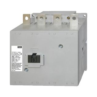 IMO Automation MC151-S-0040230, MC176-S-00-40230, MC210-S-00-40230, MC210-S-00-40400, MC260-S-0040230, MC316-S-00-40230