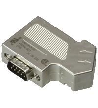 Pepperl+Fuchs PROCESS LB9001A