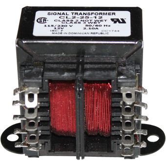 Marshall Air 503329