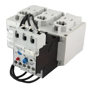 IMO Automation MCOR-6-320