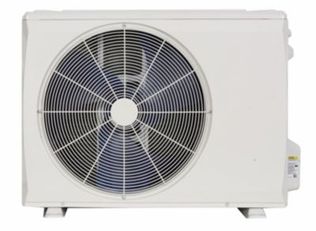 Carrier 38MARBQ09AA3, 38MARBQ12AA1, 38MARBQ12AA3, 38MARBQ18AA3, 38MARBQ24AA3, 38MARBQ30AA3, 38MARBQ36AA3